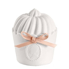Profumatore cupcake