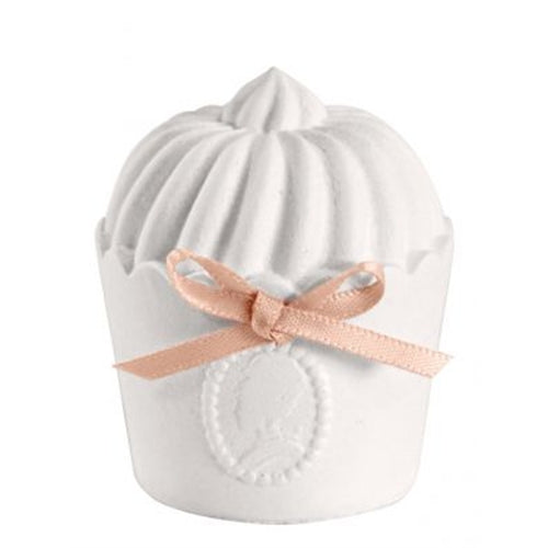 Profumatore cupcake