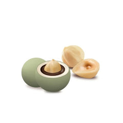 Confetti maxtris les noisettes nuance salvia 1000 gr
