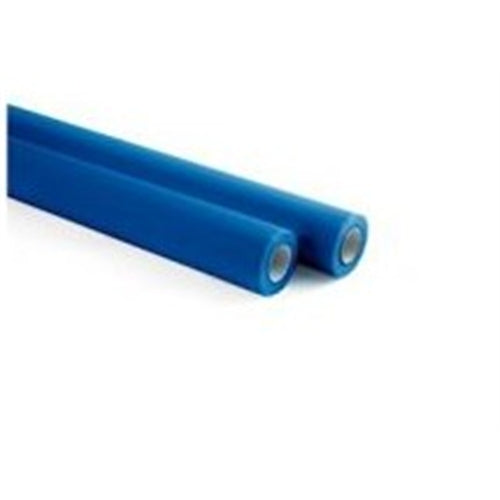Tovaglia a rotolo 140 x 5 mt tnt turchese
