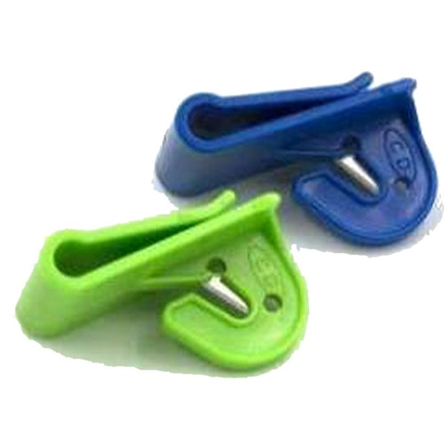 Quick cutter per palloncini 2 pz