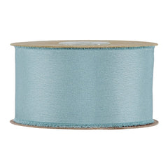 Nastro amelie 50 mm x 10 mt