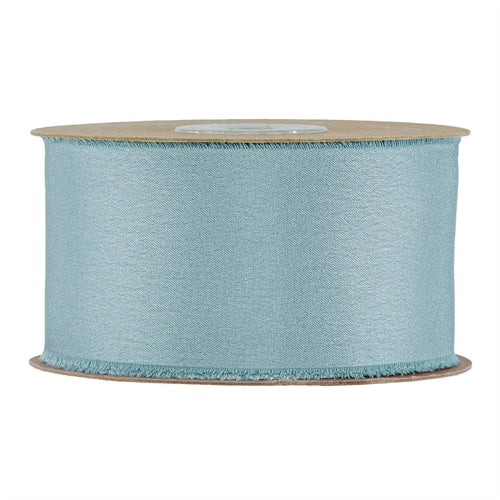 Nastro amelie 50 mm x 10 mt