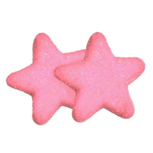 Stelle rosa 900 gr bulgari