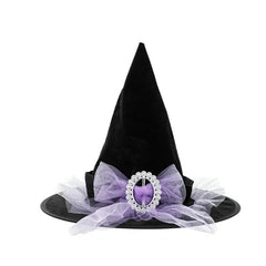 Cappello da strega