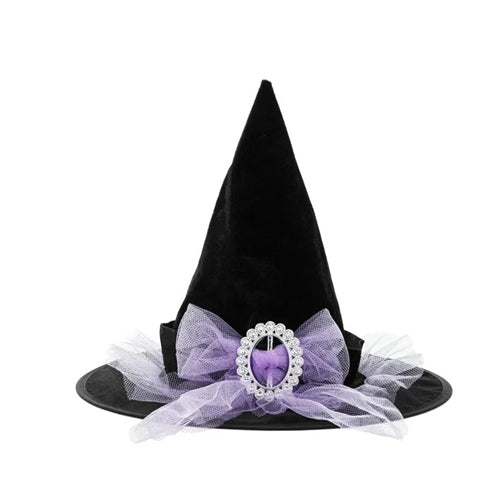 Cappello da strega