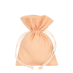 Sacchetto anna 8 cm x h. 10 cm