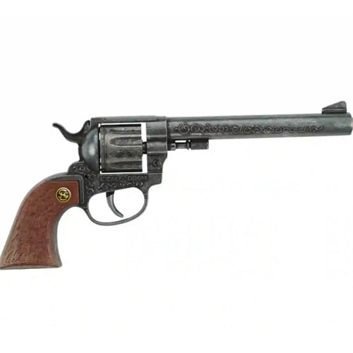 Gadget festa pistola giocattolo
