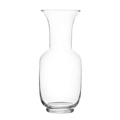 Vaso argo h.50 cm d. 20 cm