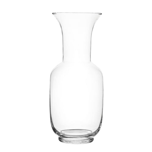 Vaso argo h.50 cm d. 20 cm
