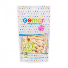 Palloncino a50 burro #103 100 pz gemar