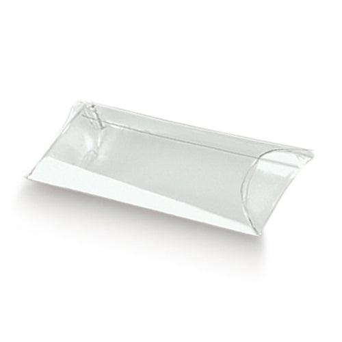 Scatolina tubo pet 60x40