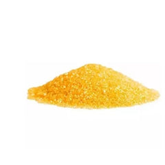 Zucchero glitterato oro decora (100g) – cristalli, extra-fini, brillanti per torte, biscotti e cupcake