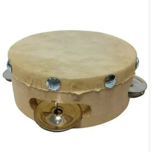 Tamburello diam 10cm