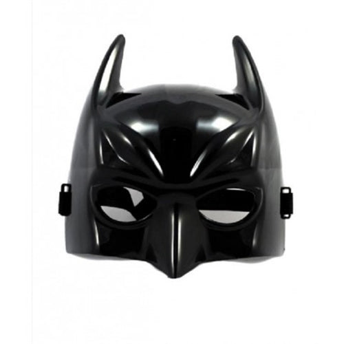 Gadget festa maschera batman