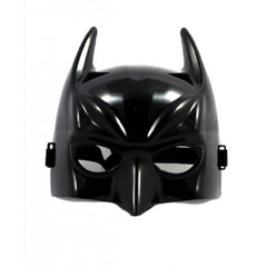 Gadget festa maschera batman