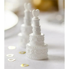 Bolle di sapone (1 confezione / 24 pezzi)