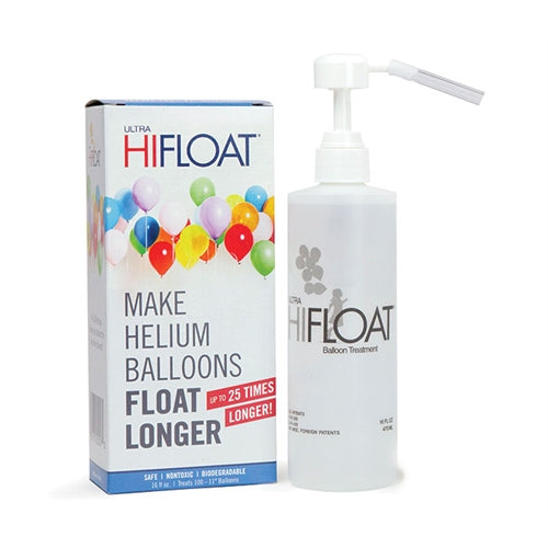 Hi - float 0, 47 l