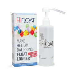 Hi - float 0, 47 l