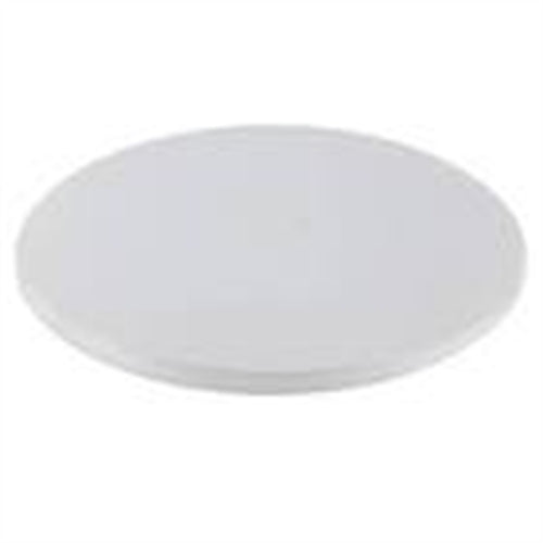Cakeboard white diametro 30 x h. 1,2 cm