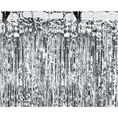 Tenda per feste,100x200cm