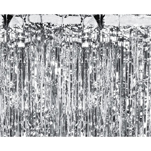 Tenda per feste,100x200cm