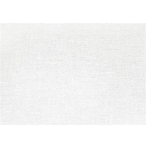 Tessuto per fondale bianco 1,4x10 mt