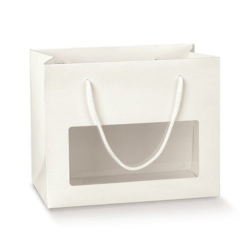Shopper