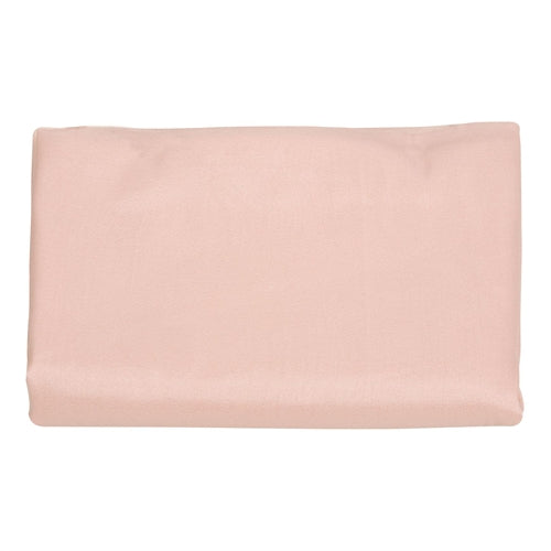 Pastel light cloth 150 cm x 10 mt