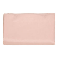 Pastel light cloth 150 cm x 10 mt