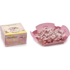 Confetti dolce evento maxtris rosa 500 gr