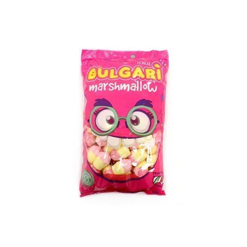 Cupcake mix busta 900 gr bulgari