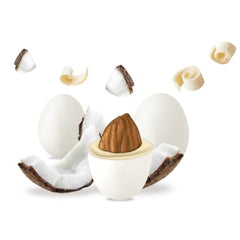 Confetti maxtris cocco e nut 1 kg