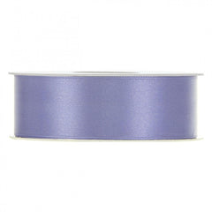 Nastro raso 15 mm x 50 mt iris 90