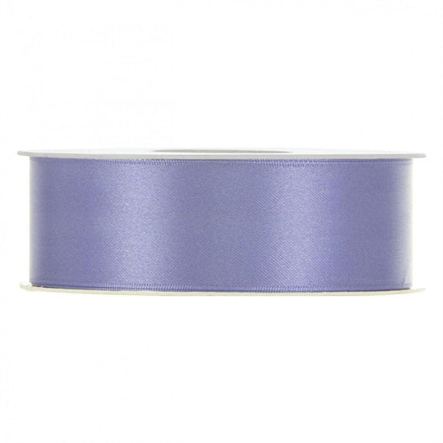 Nastro raso 15 mm x 50 mt iris 90
