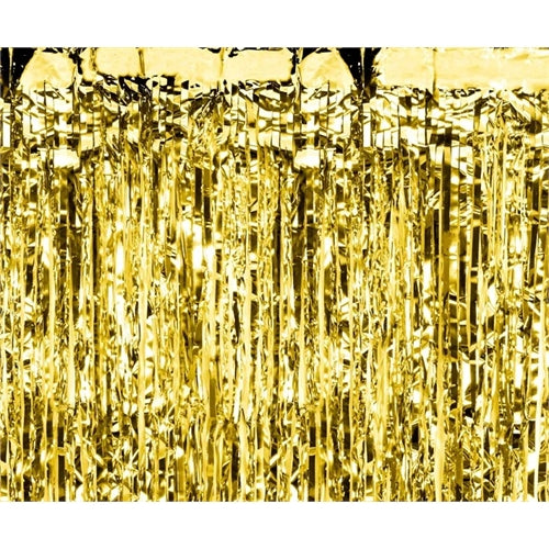 Tenda per feste,100x200cm