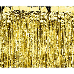 Tenda per feste,100x200cm