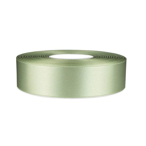 Rasetto mt100 mm25 verde salvia