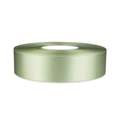 Rasetto mt100 mm25 verde salvia