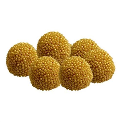 More gold 1 kg biribao