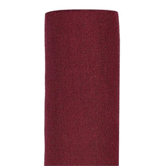Runner decorativo in tessuto delicate – 30 cm x 5 m