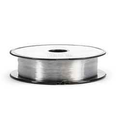 Filo di nylon 0.3 mm 100 mt