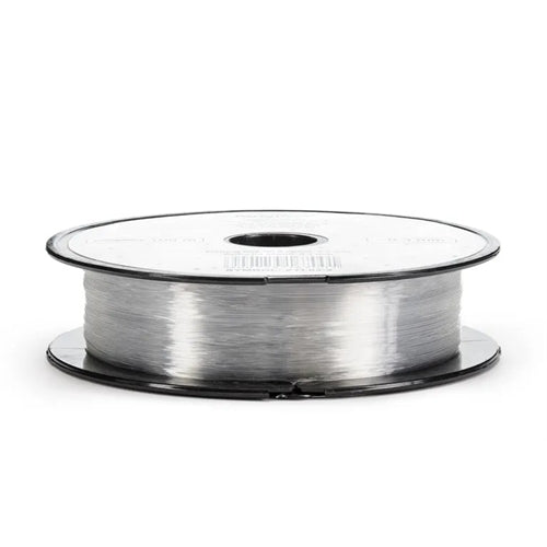 Filo di nylon 0.3 mm 100 mt