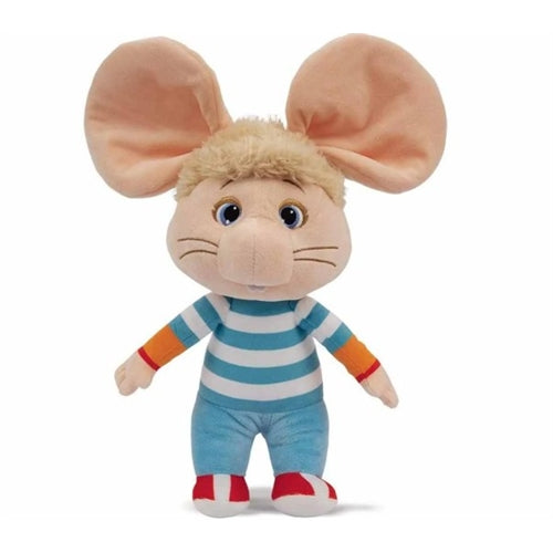 Topo gigio plush 43cm