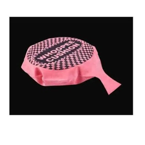 Gadget festa cuscino scorreggia