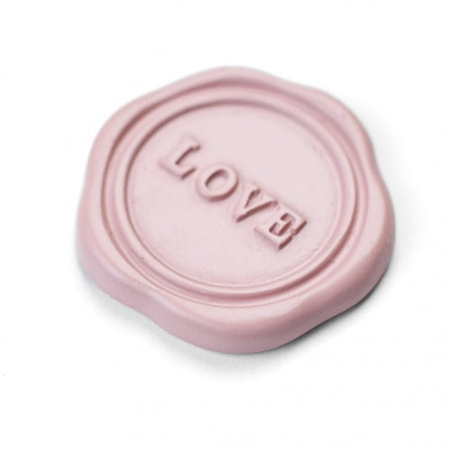 Ceralacca cipria love + adesivo