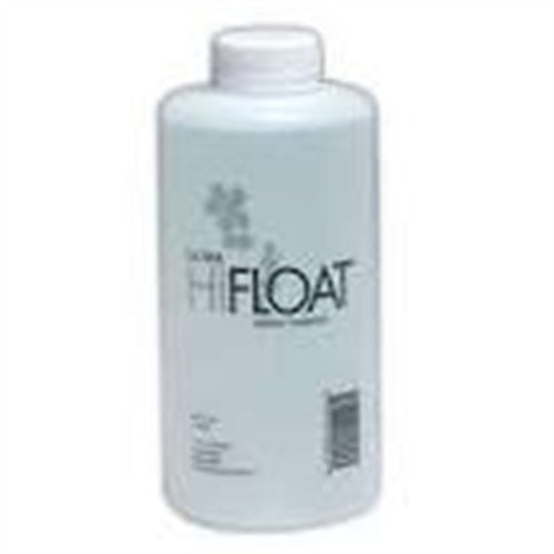 Hifloat ultra trattamento palloni 071 l