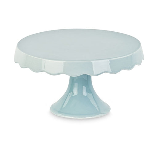 Alzata dolomite azzurra 245 x 140 mm