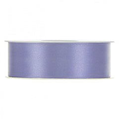 Nastro raso 15 mm x 50 mt iris 90