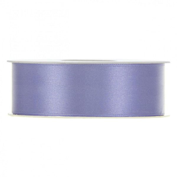 Nastro raso 15 mm x 50 mt iris 90